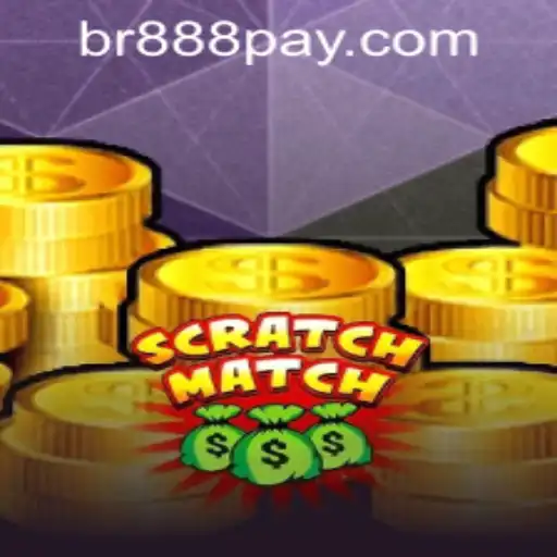 ScratchMatch: Exciting Gameplay and New Beginnings with Bet888 PH Login