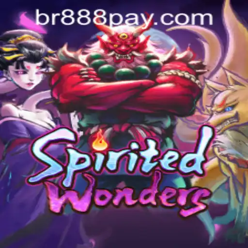 Discover the Magic of SpiritedWonders and Exploring bet888 PH Login