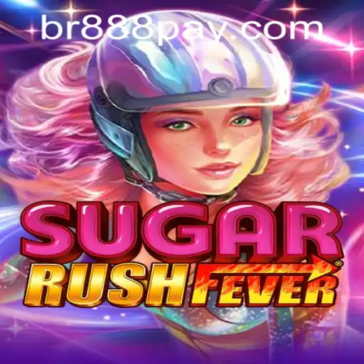 Exploring SugarRushFever: A Thrilling Gaming Adventure with bet888 PH Login