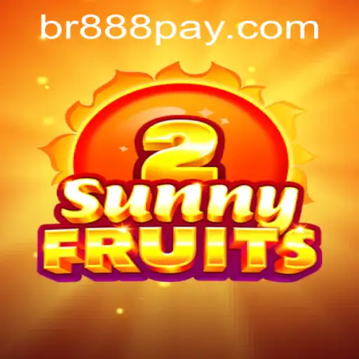 Unlock Sunshine and Fun with SunnyFruits2: A Comprehensive Guide to Gameplay and Features