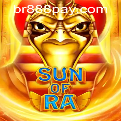 SunofRa: Immersive Gameplay and Strategic Adventure