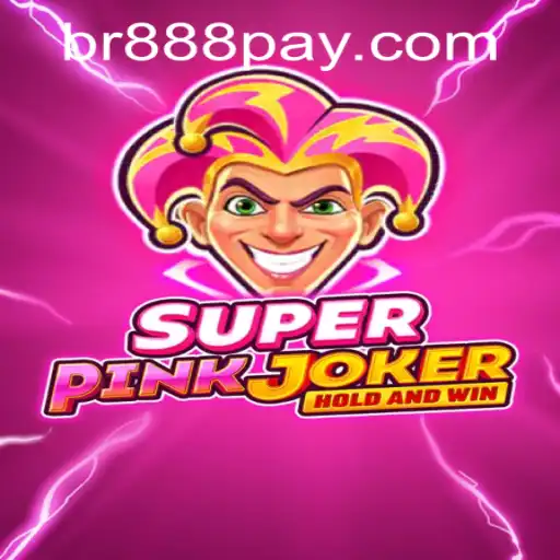 Dive into the World of SuperPinkJoker: A New Gaming Sensation