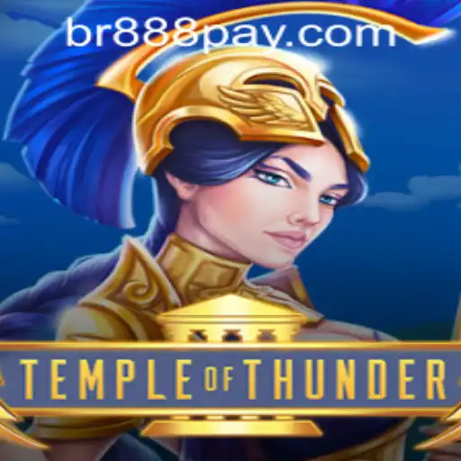 Unveiling TempleofThunder and Navigating Bet888 PH Login
