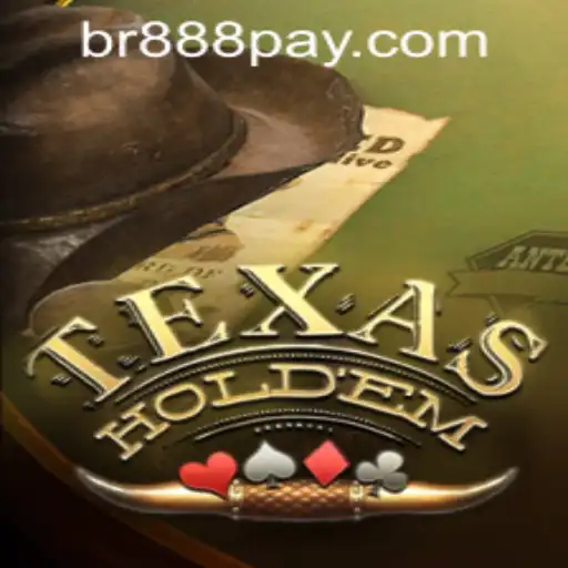 Mastering Texas Holdem: Strategies and Latest Trends