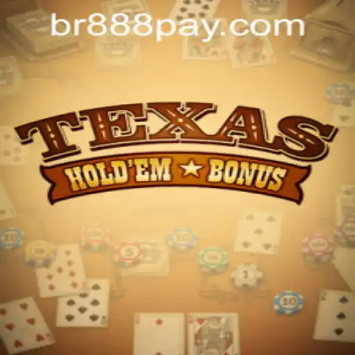 Exploring the Excitement of Texas Holdem Bonus