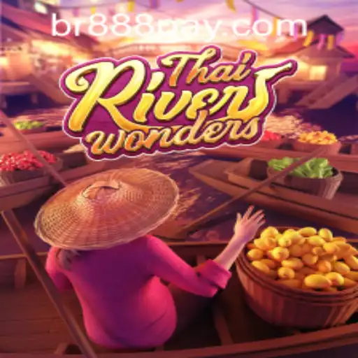 Exploring ThaiRiverWonders: An Exciting Online Gaming Adventure