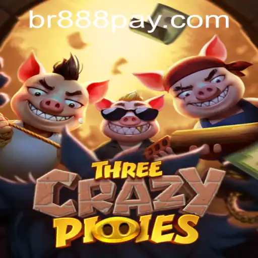 An In-depth Look at ThreeCrazyPiggies and Bet888 PH Login