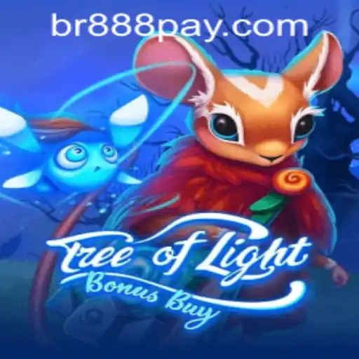 Exploring TreeOfLightBonusBuy: An Exciting New Gaming Experience