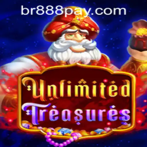 Exploring UnlimitedTreasures and Navigating Bet888 PH Login