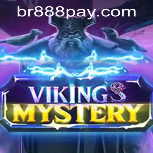 Explore the Enigmatic World of VikingsMystery: A Thrilling Game Adventure