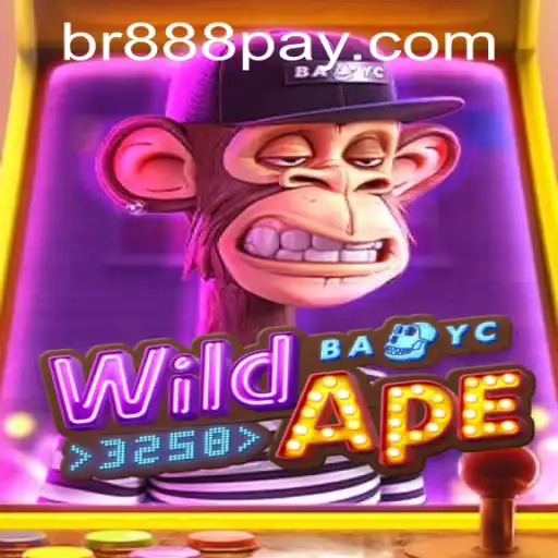 Explore the Adventure of WildApe3258 and Navigate Bet888 PH Login