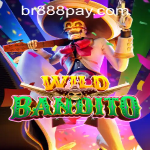 Exploring the Thrills of WildBandito and the Ease of bet888 PH Login