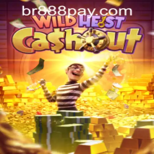 Discover the Thrilling World of WildHeistCashout and the Seamless Experience with bet888 PH Login