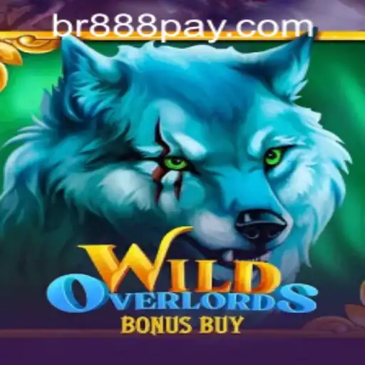Unveiling WildOverlordsBonusBuy: A Comprehensive Guide to the Game and Bet888 PH Login