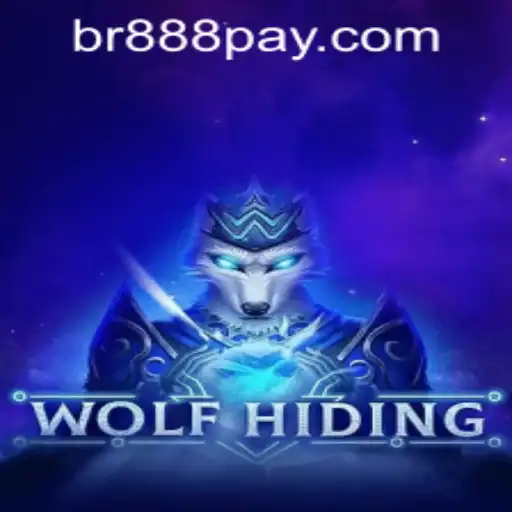 Exploring the Thrills of WolfHiding: A New Era in Online Gaming