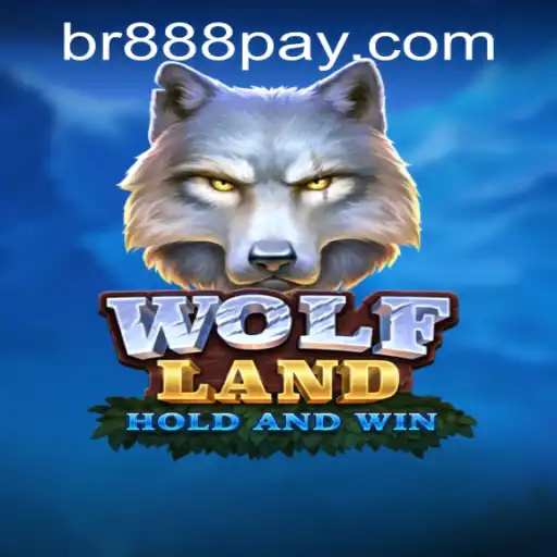 WolfLand Game Introduction and Rules: Exploring the World of Bet888 PH Login