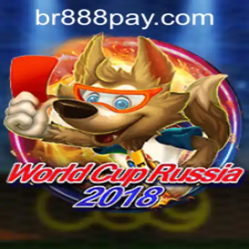 WorldCupRussia2018: Exploring the Game and Bet888 PH Login